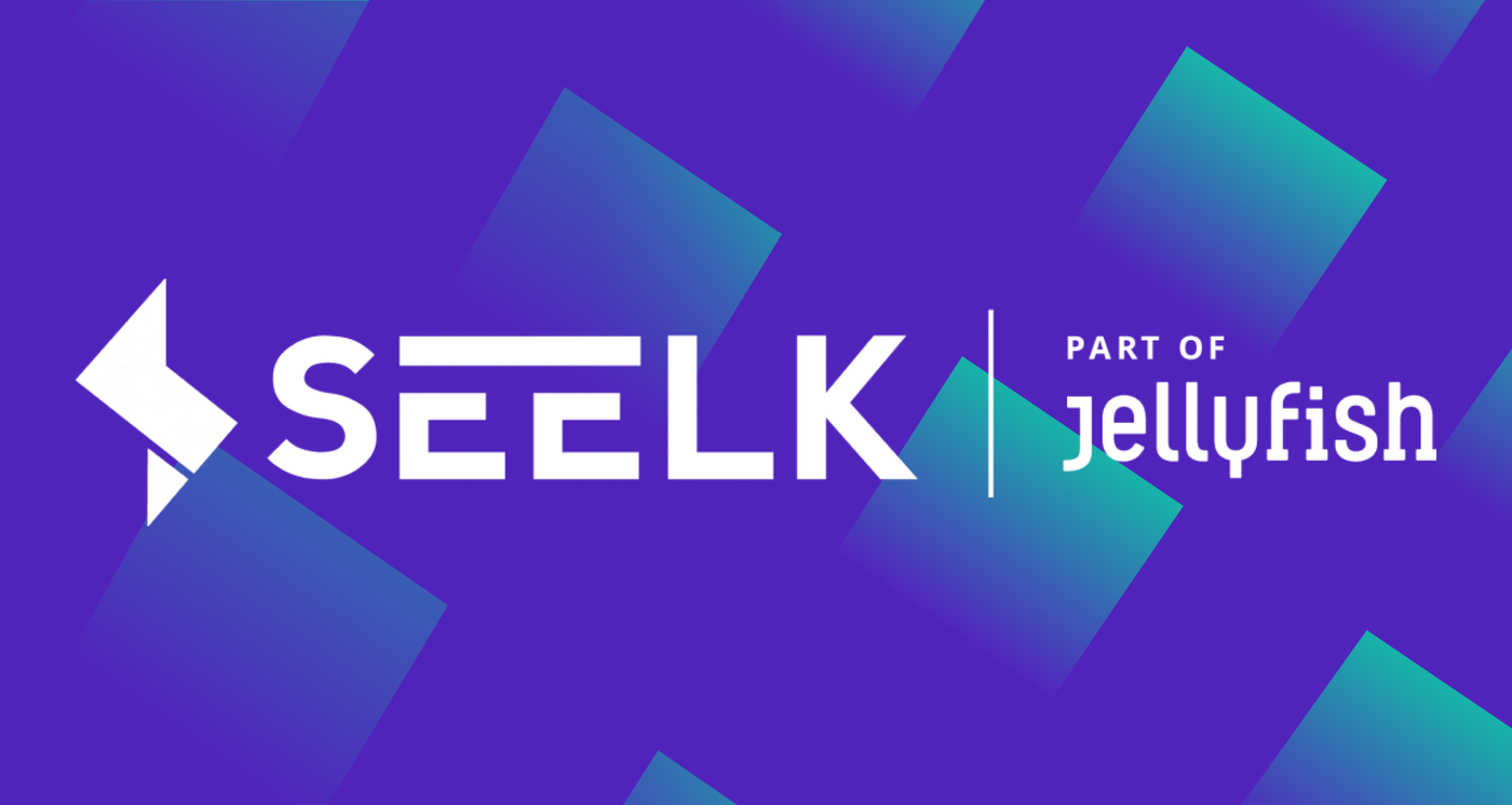 Seelk, le spécialiste français d’Amazon, rejoint Jellyfish pour créer un leader mondial de l’e-commerce