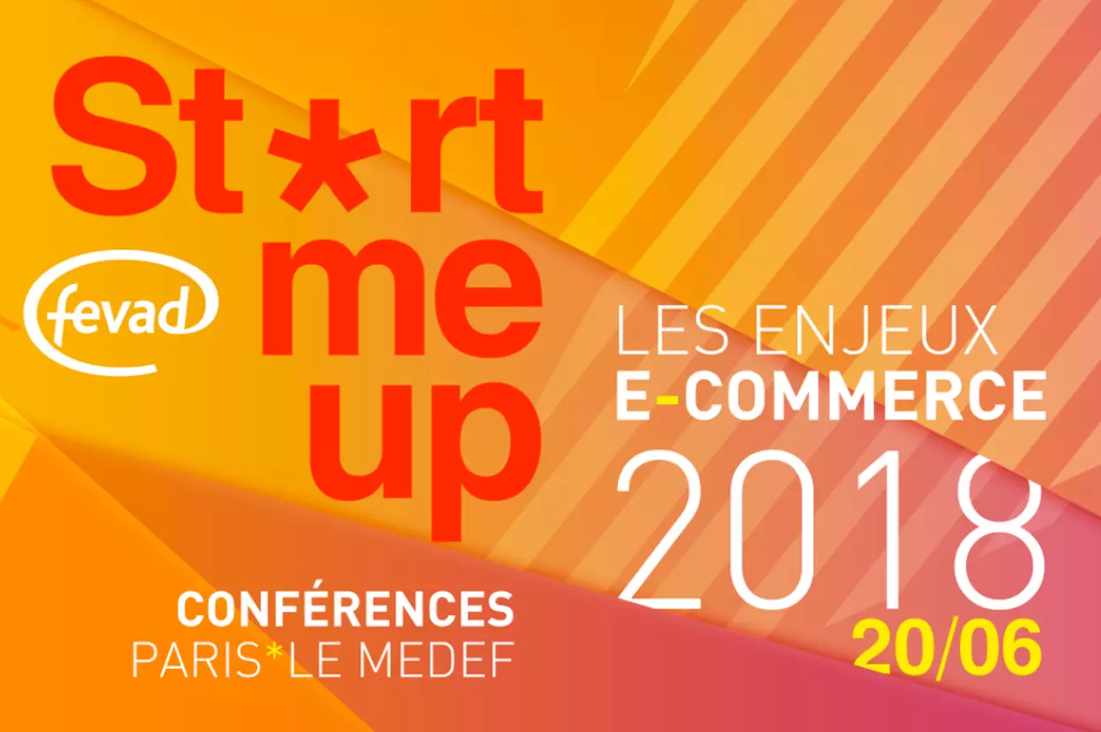Seelk finalist of the Start Me Up 2018 edition