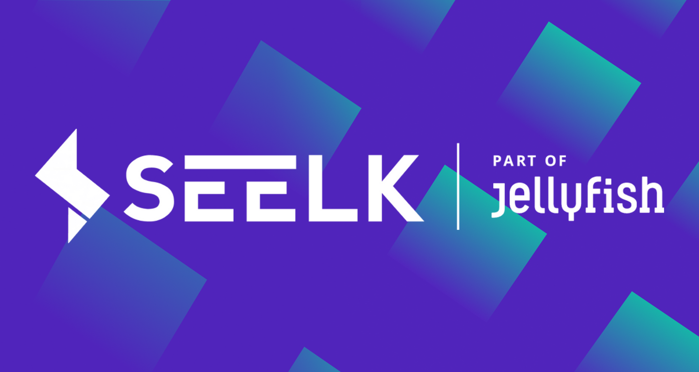 Jellyfish integrates Amazon specialist Seelk