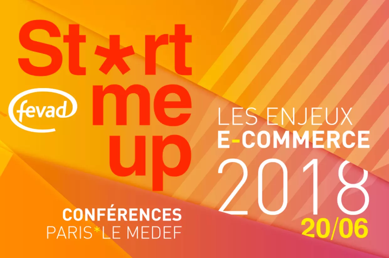 Seelk, finaliste du concours Start Me Up 2018